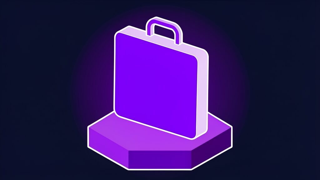 project ot meta ai restructuring layoffs e solid briefcase with handle