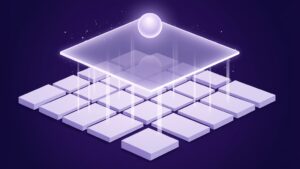 AI Readiness Starts with Data Security: How to Secure and Govern Microsoft 365 Copilot with Microsoft Purview