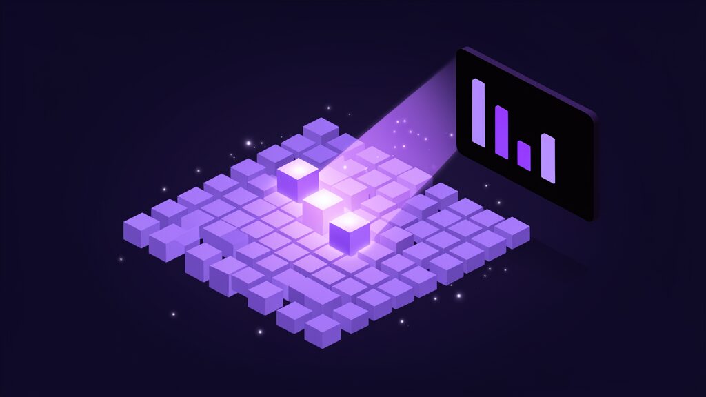 A data risk assessment scanning the tenant and ranking sites by exposure