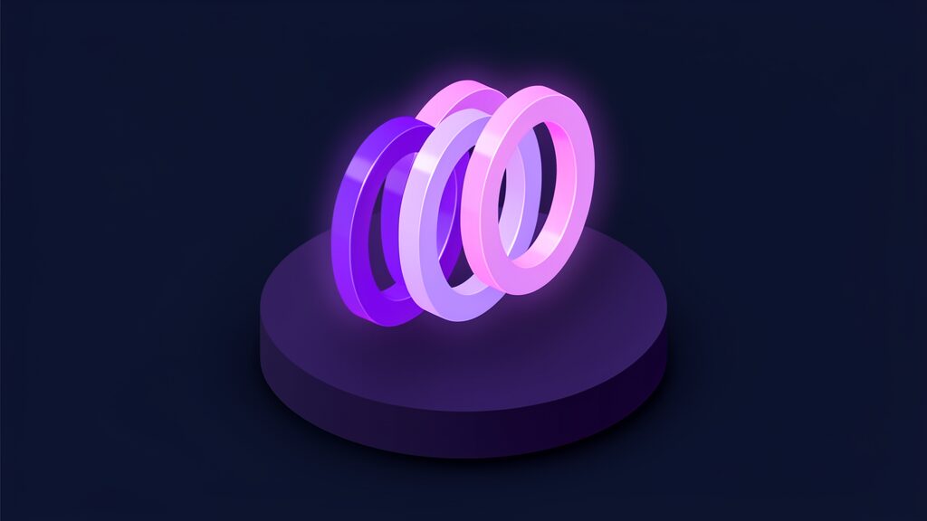 questions to ask before hiring an seo agency d five interlocking rings