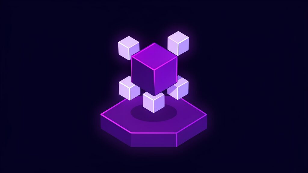 rag chunking and document parsing c cube cluster separating