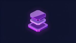 RAG vs Fine-Tuning vs Long Context: Simple Smart Guide