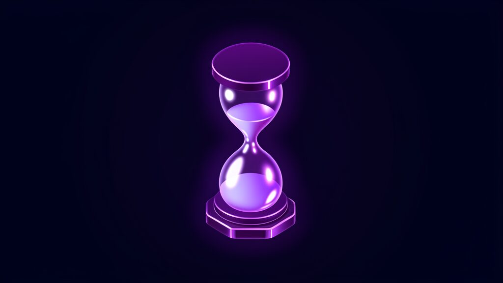 rag vs fine tuning vs long context e large hourglass