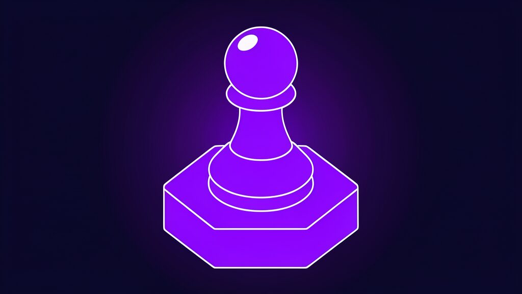 replaced by ai china workers jobs d chess pawn ball head