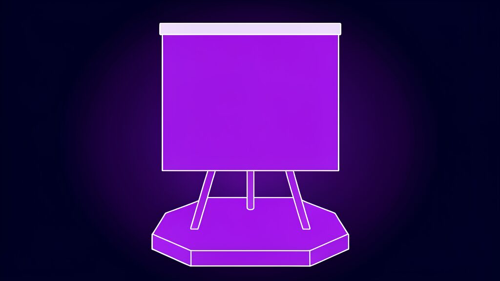 replaced by ai china workers jobs f flip chart easel board