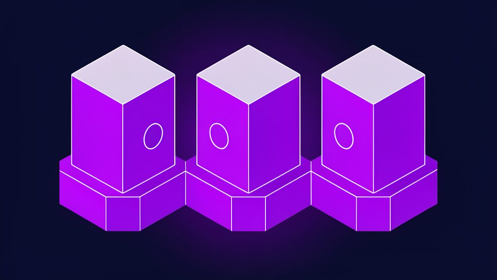 ringg peak xv voice ai funding b three speaker cabinets