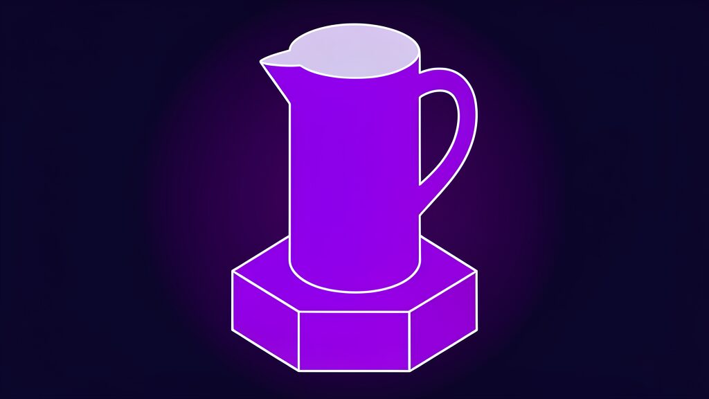 ringg peak xv voice ai funding c measuring jug