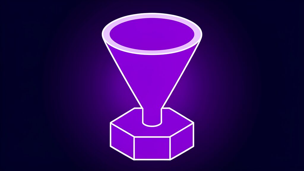 ringg peak xv voice ai funding d upright funnel