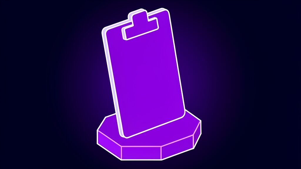 ringg peak xv voice ai funding f clipboard blank sheet