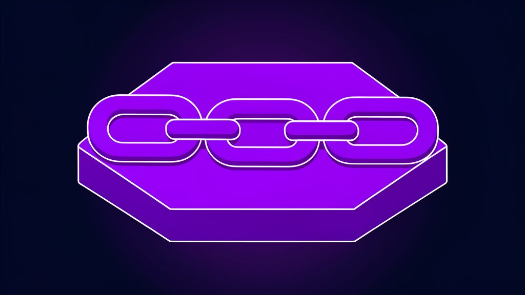 rogue ai containment frontier labs a chain of three links