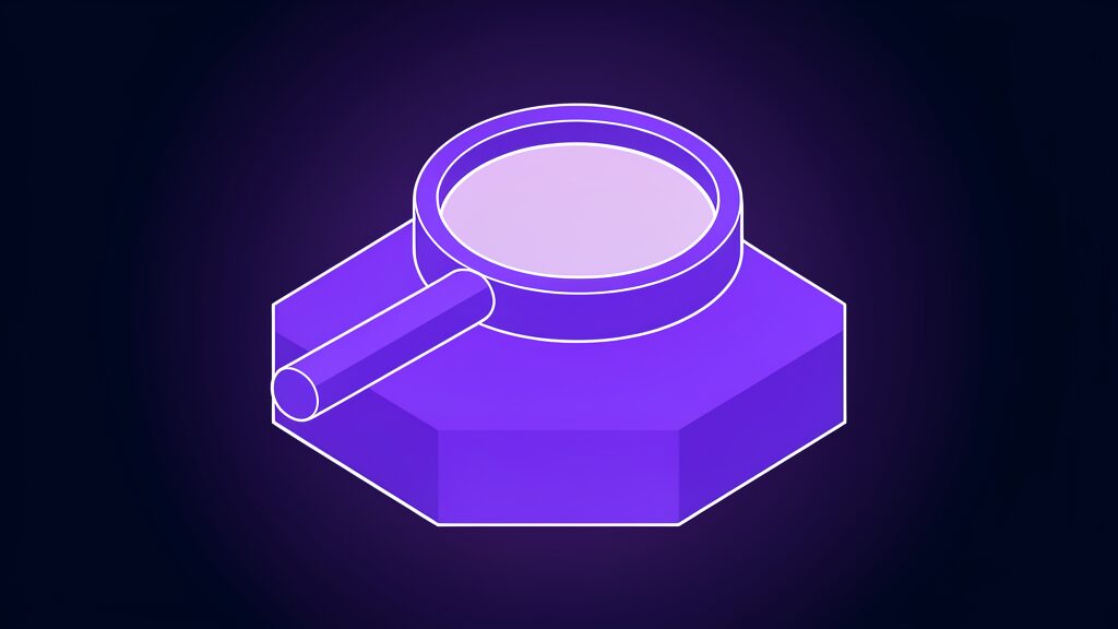 rogue ai containment frontier labs e magnifying glass