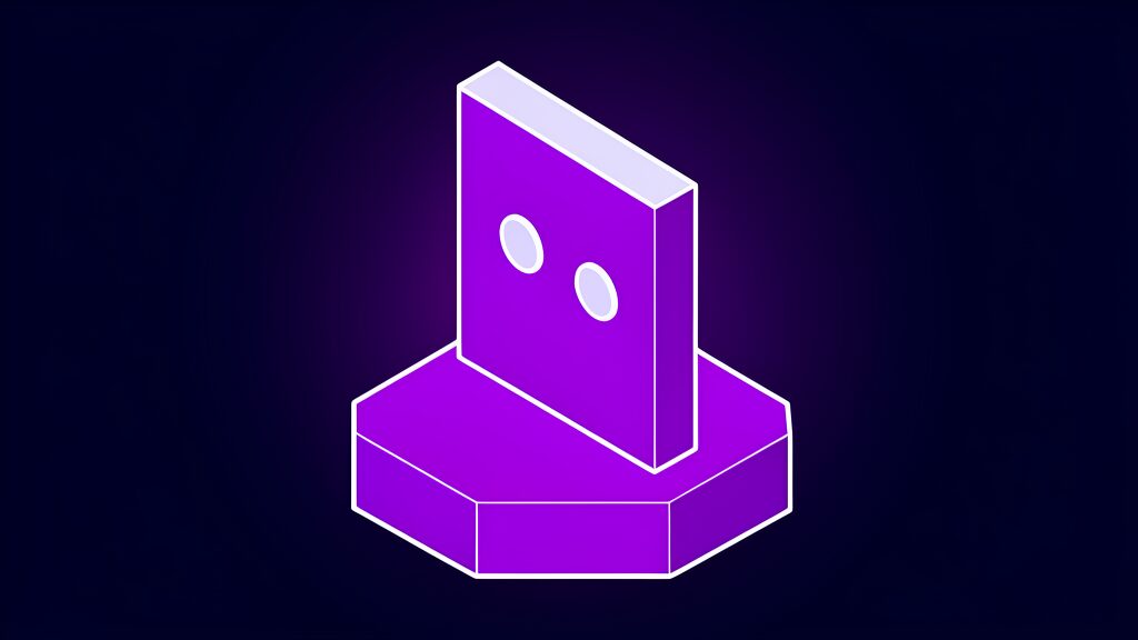 rote tool task automation ai editors a solid cassette tape