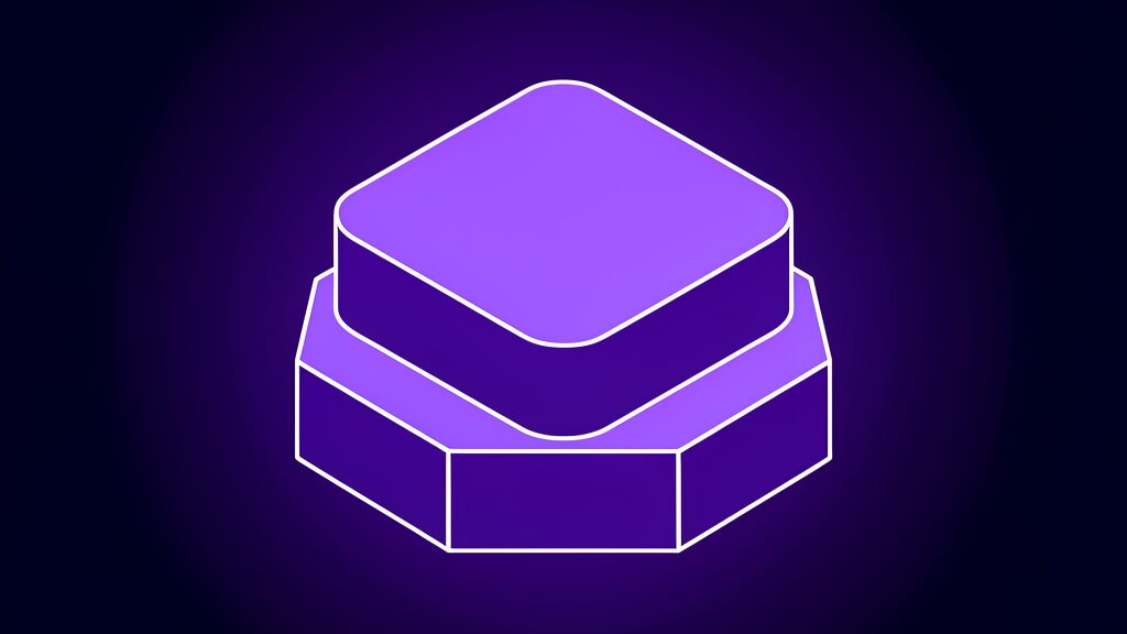 rote tool task automation ai editors e giant square keycap