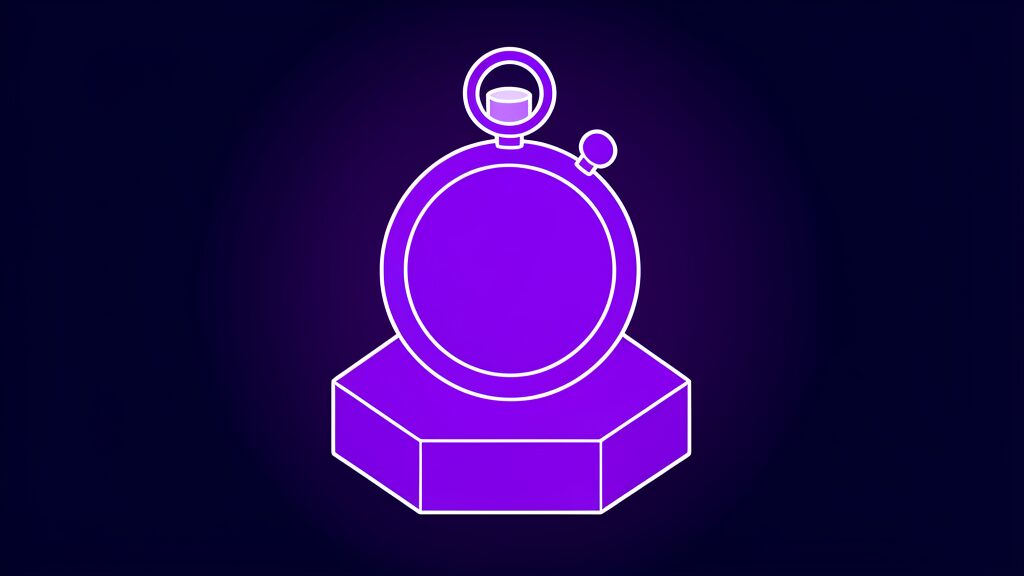 rote tool task automation ai editors f blank stopwatch
