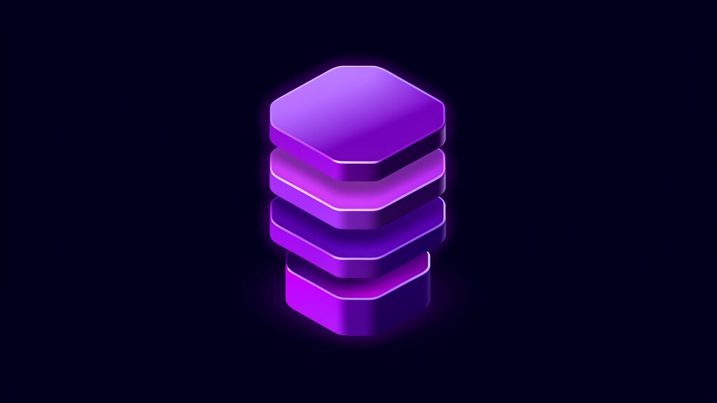 rto and rpo explained business calculator b three stacked hexagonal plates