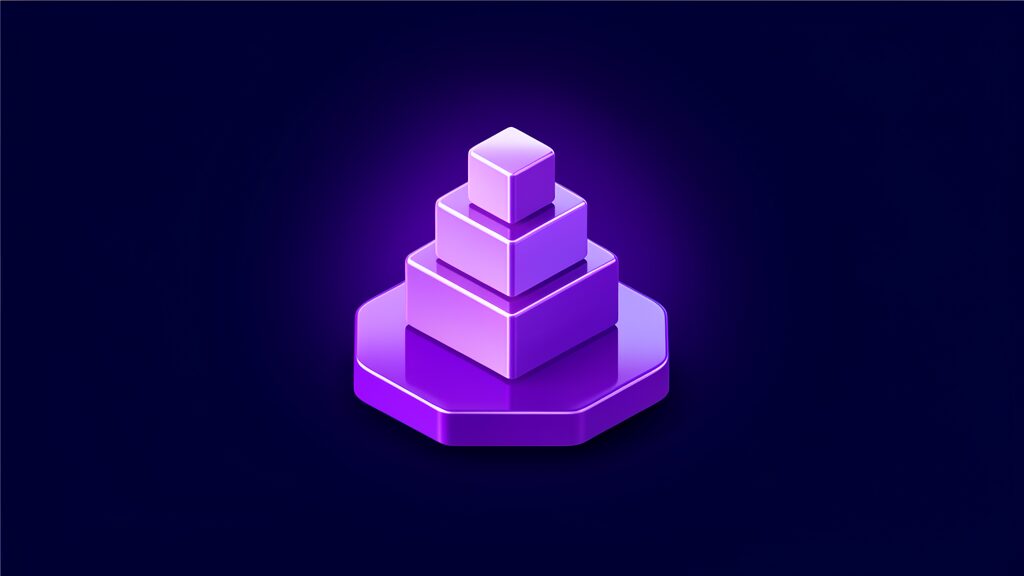 rto and rpo explained business calculator e stepped pyramid four cubes