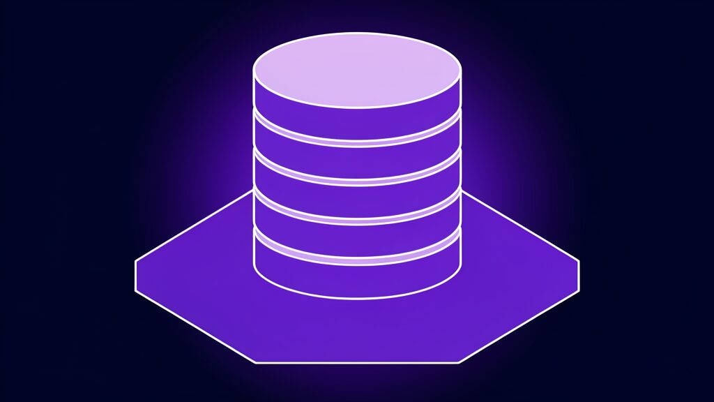 runable 21m ai agents grow businesses a stack of five flat discs