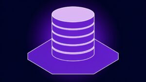 Runable Just Raised $21M to Bet AI Agents Can Grow Businesses, Not Just Build Them