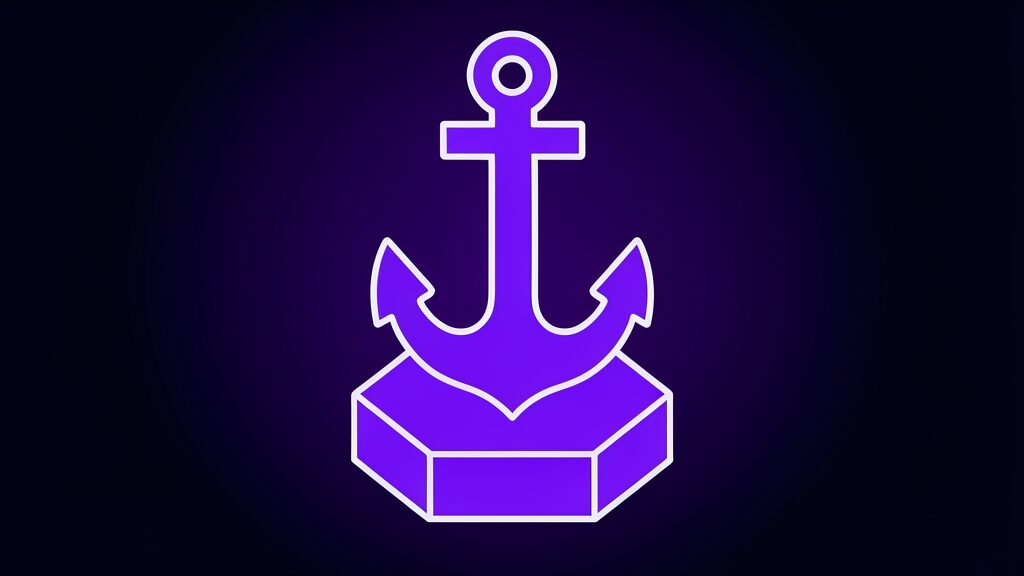 runtime trust ai agents drift expose data memory poisoned a solid ship anchor