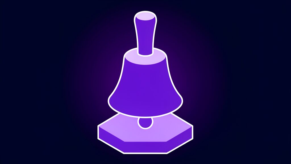 runtime trust ai agents drift expose data memory poisoned f solid hand bell