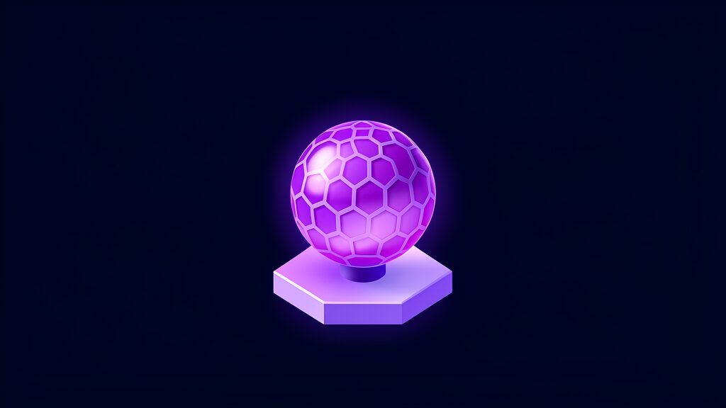 saas development cost multi tenant platform b honeycomb sphere