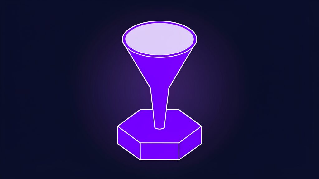 sbom requirements eu cyber resilience act c upright funnel