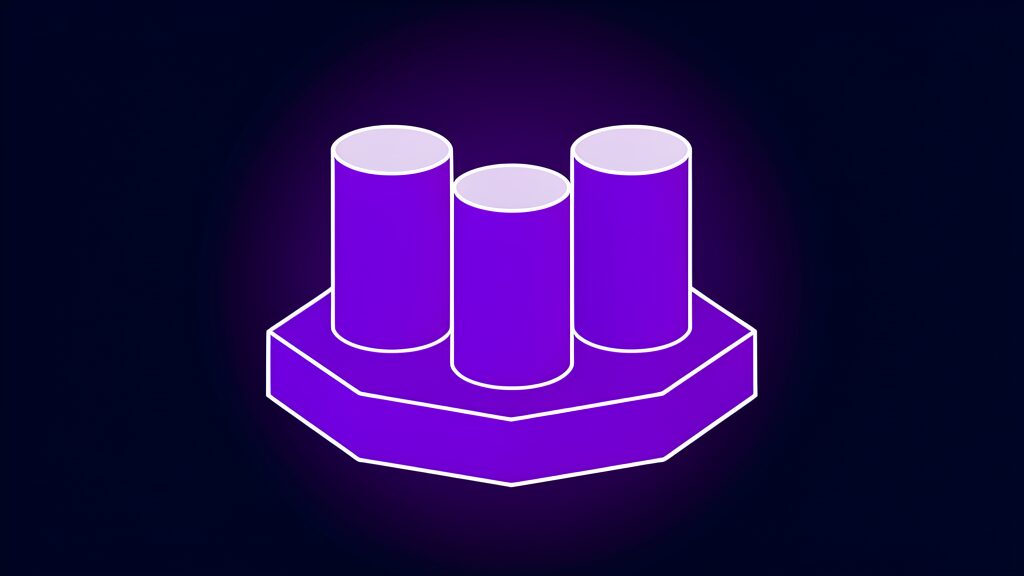 sbom requirements eu cyber resilience act d three identical upright cylinders