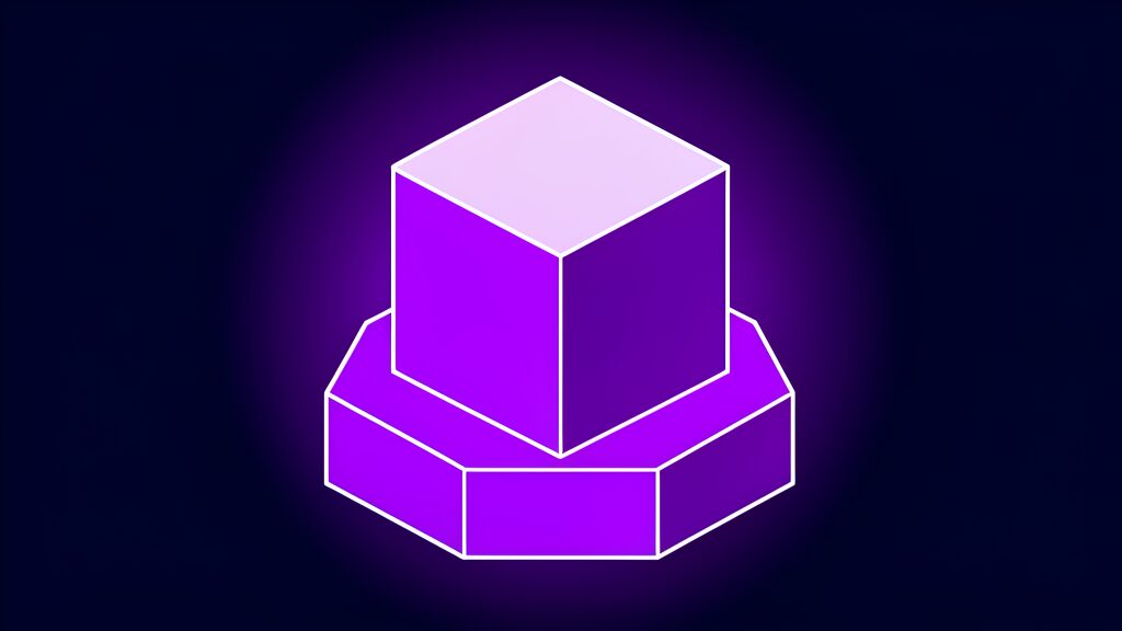 sbom requirements eu cyber resilience act f single solid cube