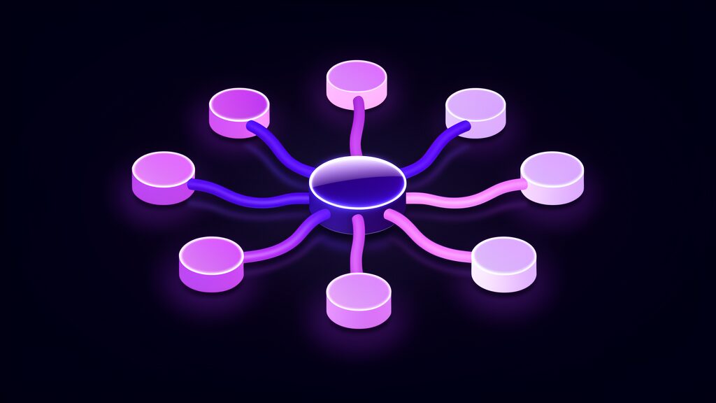 seo cost in the uk 2026 e hub node branching connector cables