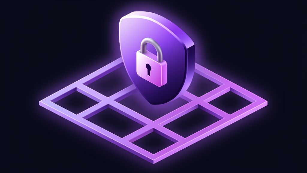 seo cost in the uk 2026 f shield padlock over grid frames