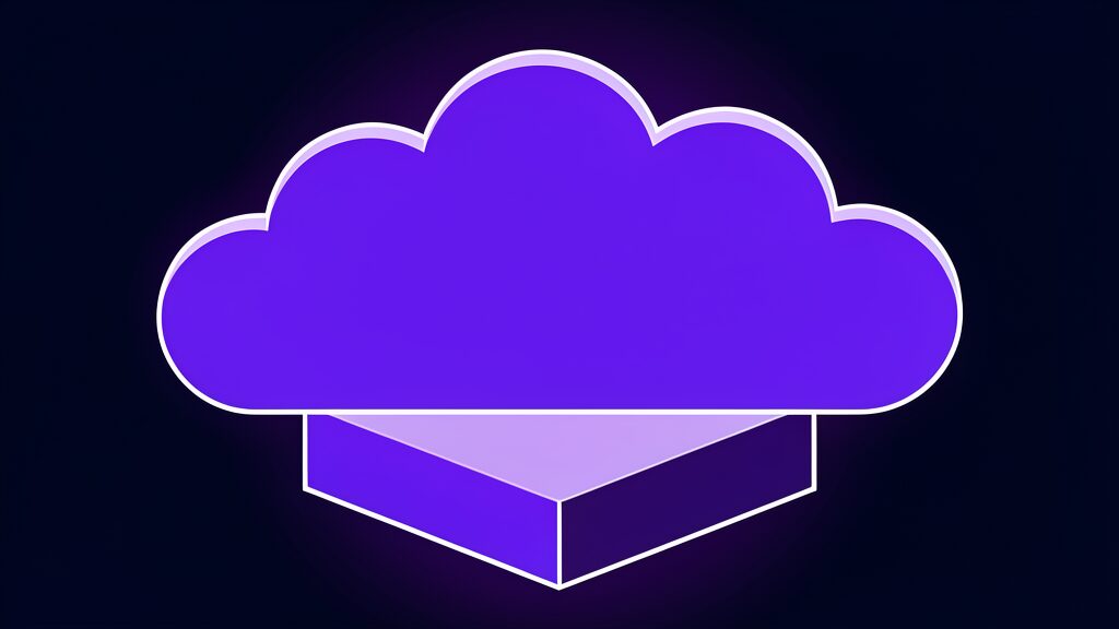sharepoint for accountancy firms secure client document management b2 cloud three rounded bumps