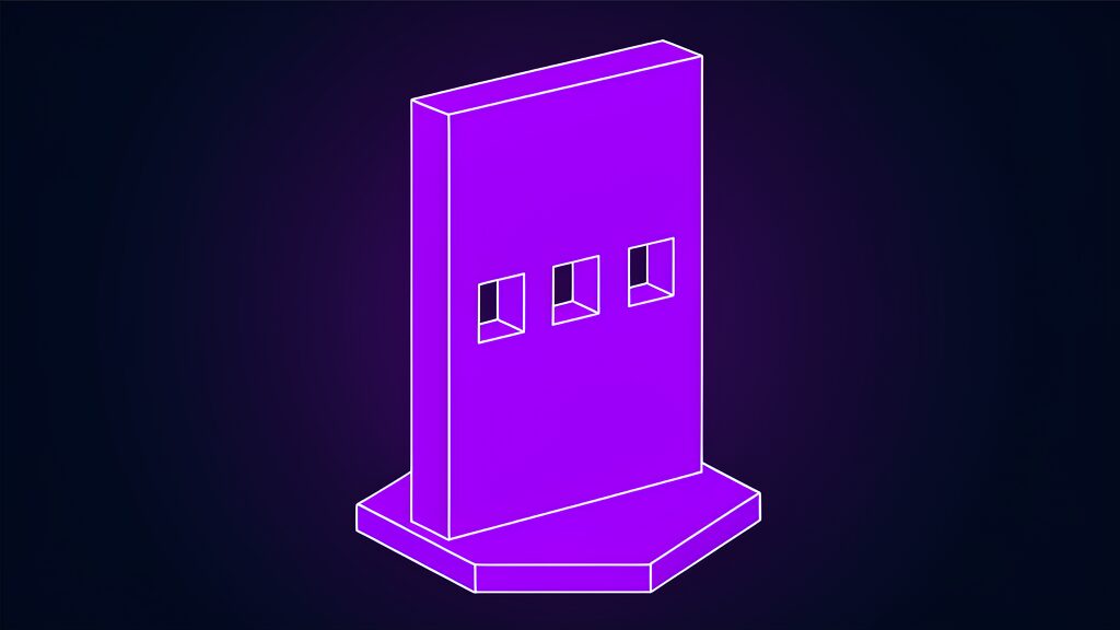 sharepoint for accountancy firms secure client document management e2 wall three square openings