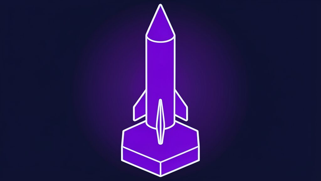 sharepoint for accountancy firms secure client document management f rocket cone nose three fins