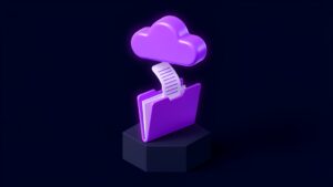 SharePoint Migration Cost: Essential Timeline and Mistakes