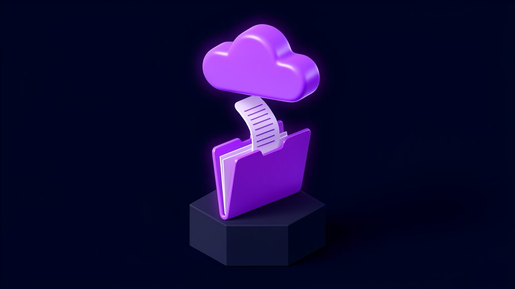 sharepoint migration cost timeline mistakes a folder documents arcing into cloud