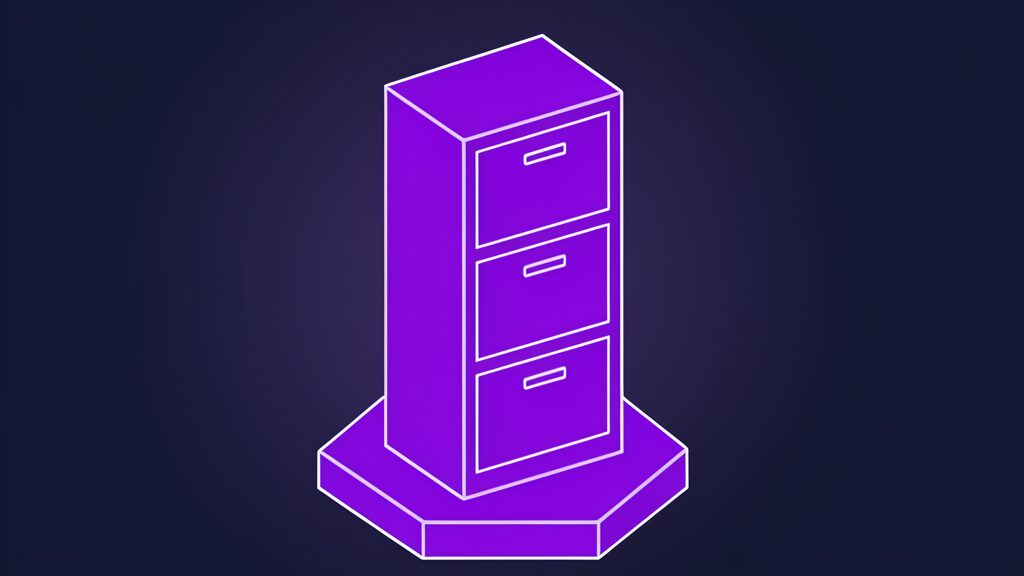 situational awareness ai hedge fund sec probe c filing cabinet three drawers