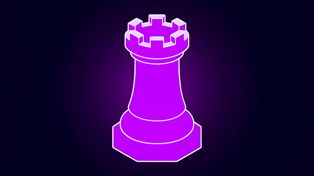 situational awareness ai hedge fund sec probe e upright chess rook