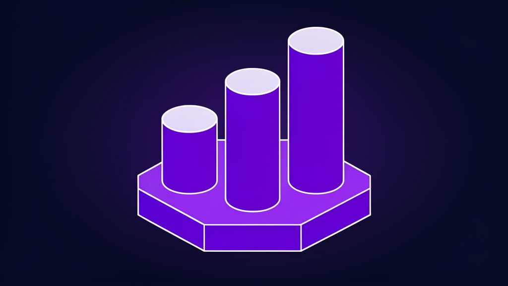 small language models business a three ascending rounded pillars