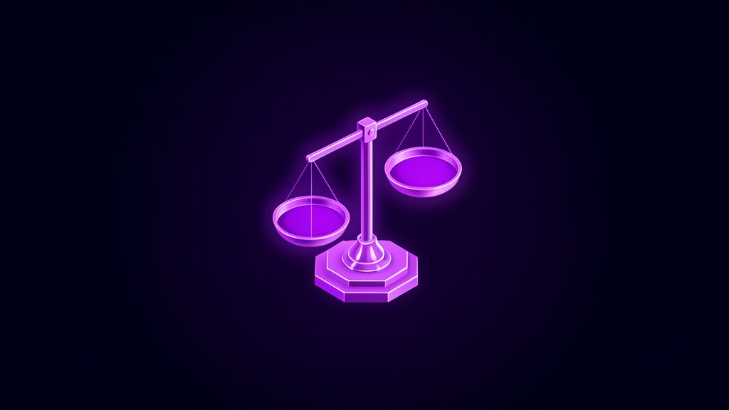 software development company questions to ask c balance scale empty pans