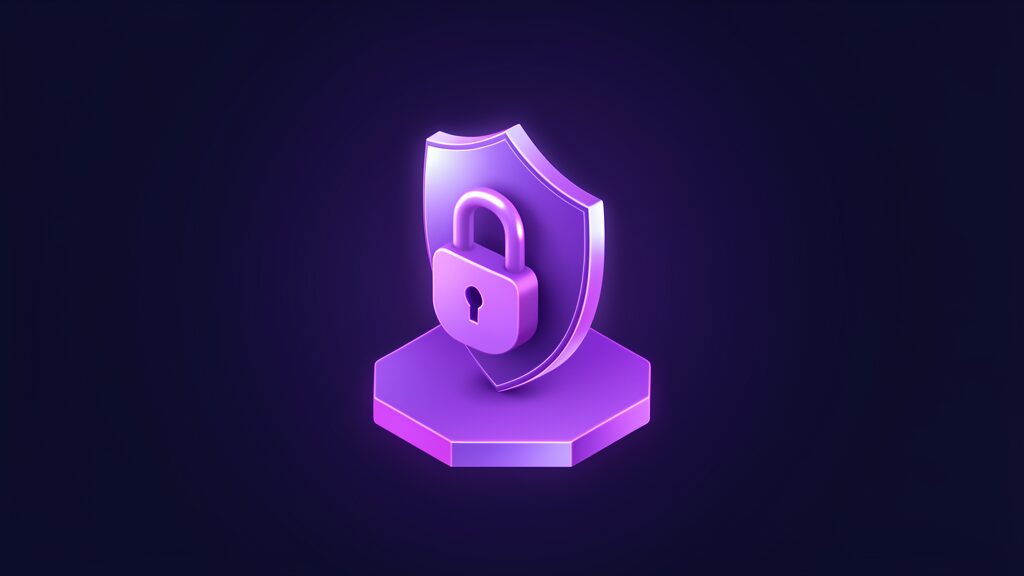 software development company questions to ask d shield with padlock plinth