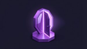 Software Handover Checklist: Essential Guide to Avoid Risk