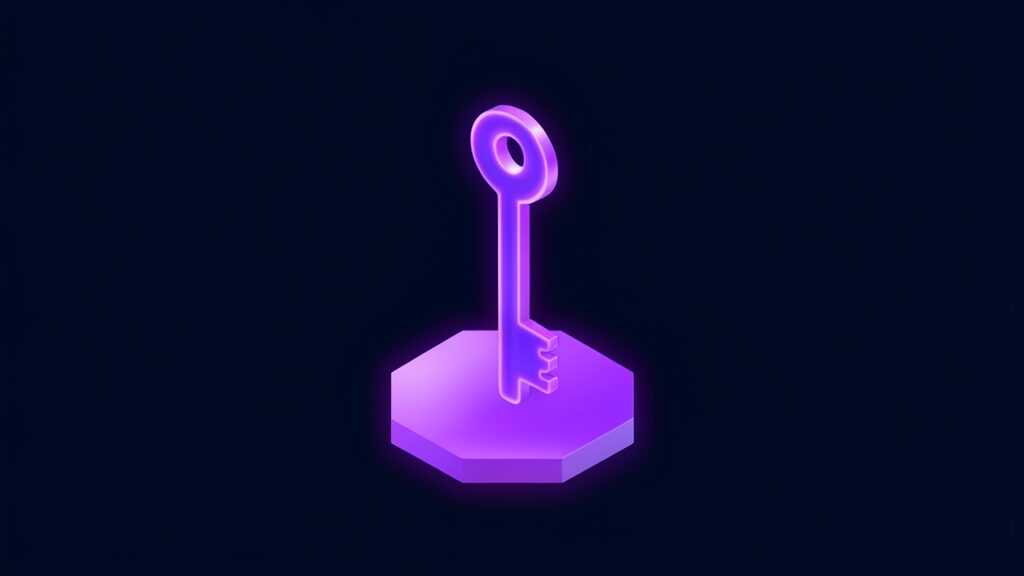 software handover checklist changing development partners b upright key plinth