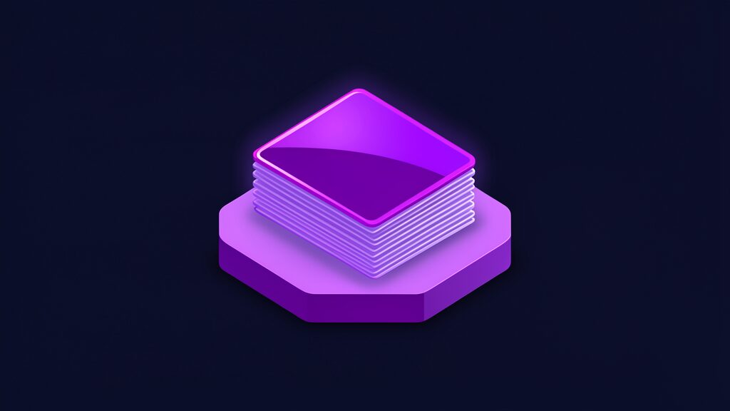 software handover checklist changing development partners c stack blank folders plinth