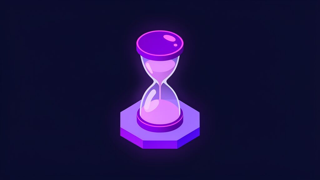 software handover checklist changing development partners e hourglass plinth