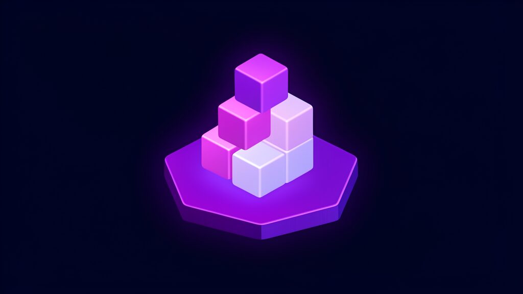 software handover checklist changing development partners f stepped cubes plinth