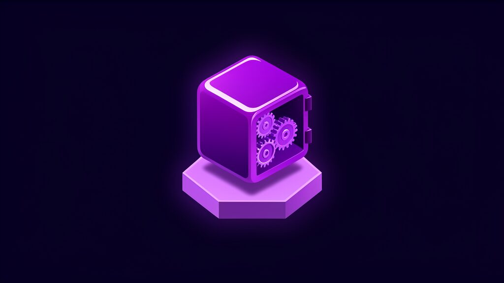 software maintenance cost after launch a cube with open panel