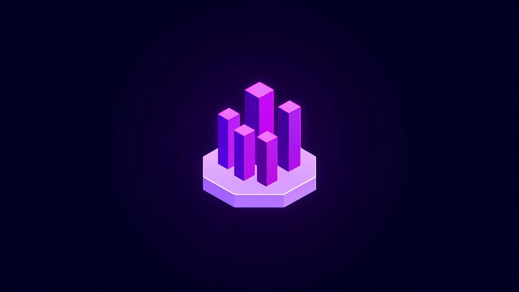 software maintenance cost after launch c four rising blocks