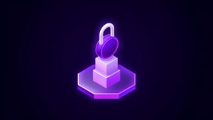 Source Code Ownership: Essential Guide to Avoid IP Risk