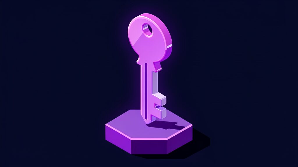 source code ownership outsourced software project b key above plinth