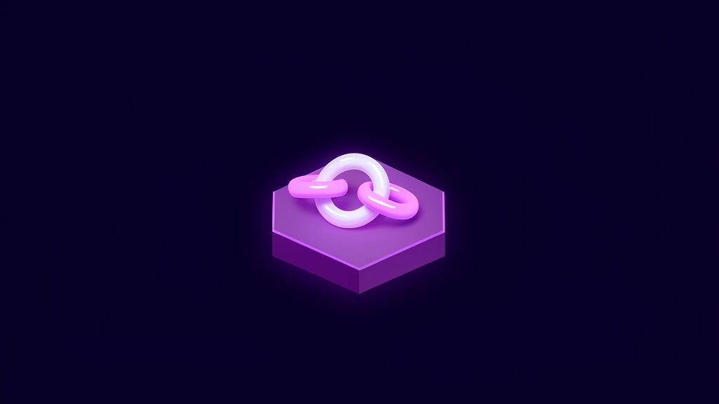 source code ownership outsourced software project e chain of three rings